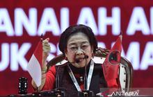 PDI Perjuangan Kecam Keras Intervensi AS di Venezuela, Soroti Kedaulatan Bangsa