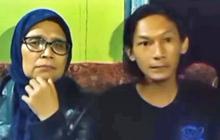 Polisi Ungkap Alasan Delapan Pembunuh Vina Cirebon Sempat Cabut BAP