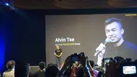 Pocophone F1 Jadi Smartphone Snapdragon 845 Termurah di Dunia, Ini Harganya