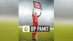 THUMBNAIL BEPE