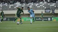 PSS Sleman Cicil Persiapan Enam Laga Sisa Sebelum Jeda Idulfitri
