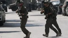 Tepi Barat Memanas, Pemukim Israel Serang Desa-desa Palestina