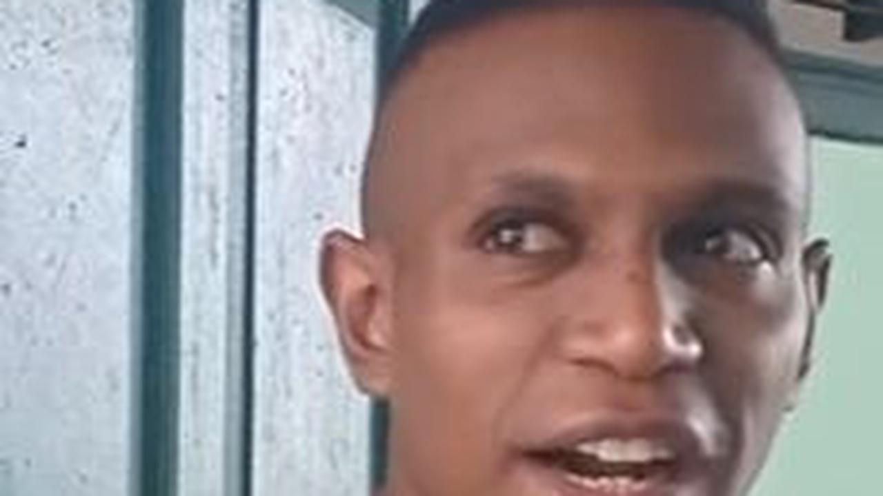 Punya Penyakit Tumor dan Ambeien, Prajurit Ini Jalani Operasi Saat Sadar Kaget Tiba-Tiba Sudah Pakai Pampers