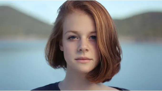 Diet Keto/copyright unsplash.com/@chrisjoelcampbell