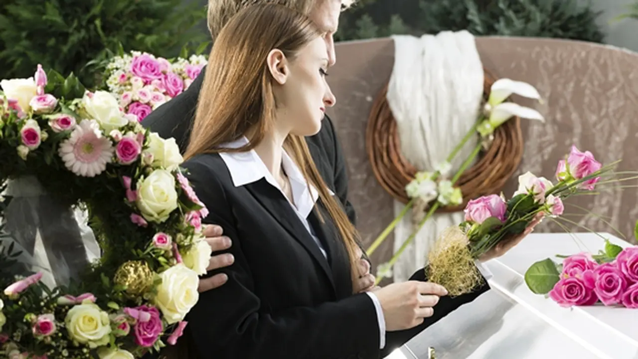 Ilustrasi. | Foto: copyright thinkstockphotos.com