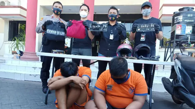 (Foto: Liputan6.com/Dian Kurniawan)