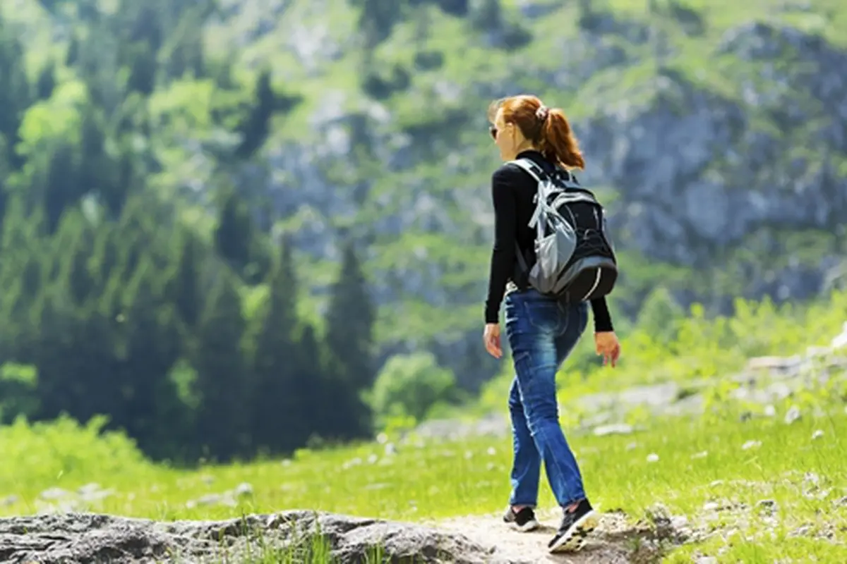Foto: copyright thinkstockphotos.com