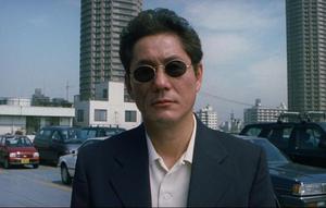 The best movies about yakuza you need to watch. (Photo: Fireworks (1997) - IMDb)