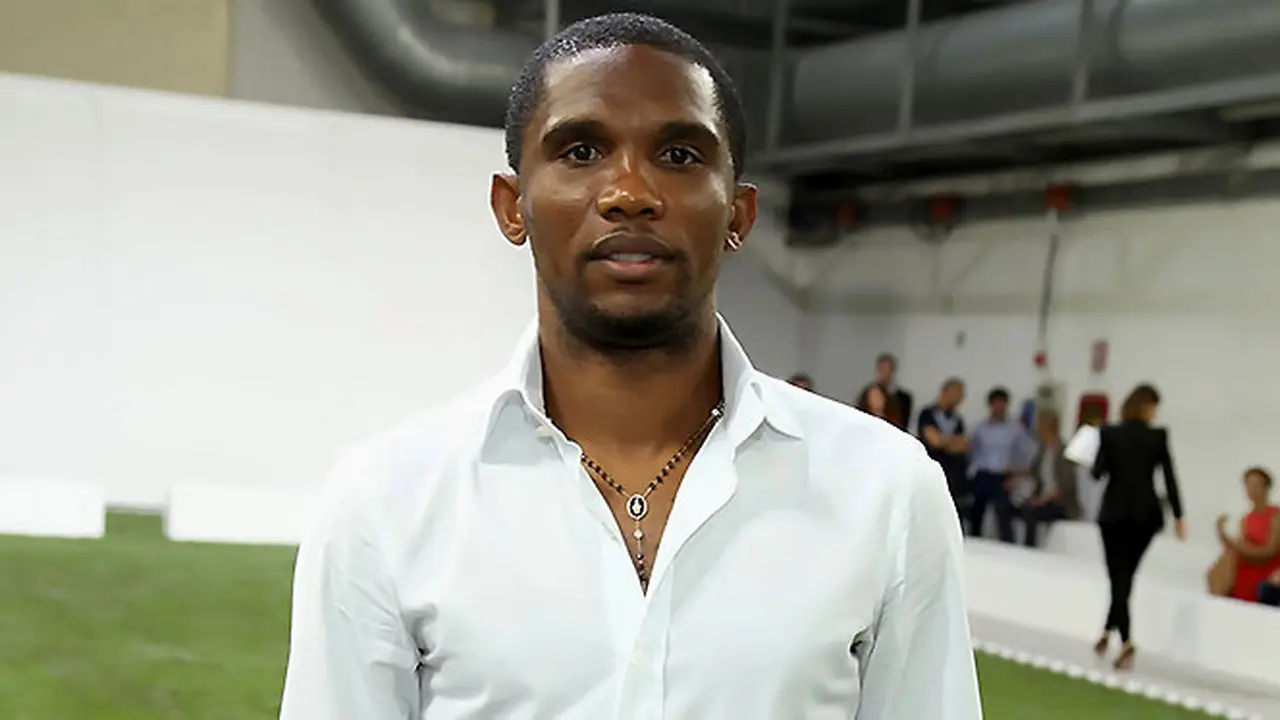 eto-o-130906c.jpg