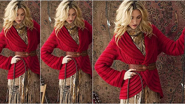 Courtesy Revalry.com