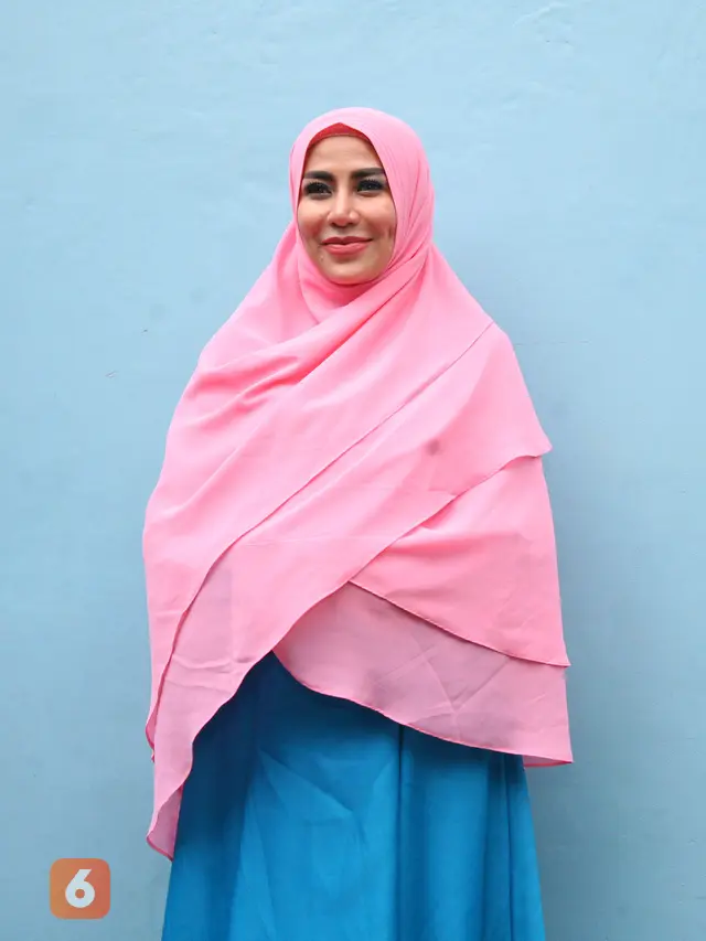 [Bintang] Cinta Penelope