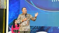 Ungkap Cara Kelola SDM, Milenial dan Gen Z Dinilai Jadi Agen Perubahan