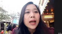 Warga Selandia Baru Sudah Bebas Nongkrong dan Nonton Konser
