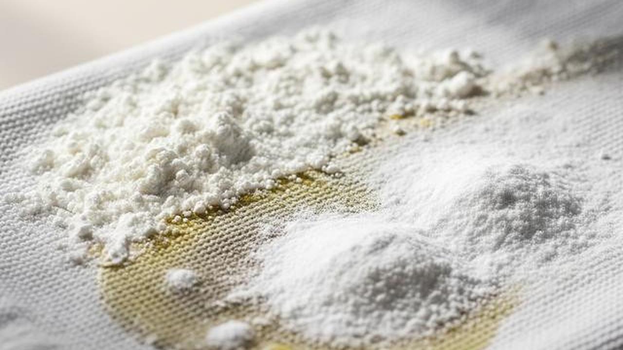 7 Cara Mengatasi Serbet Dapur yang Bau Meski Sudah Dicuci, Ampuh dan Mudah