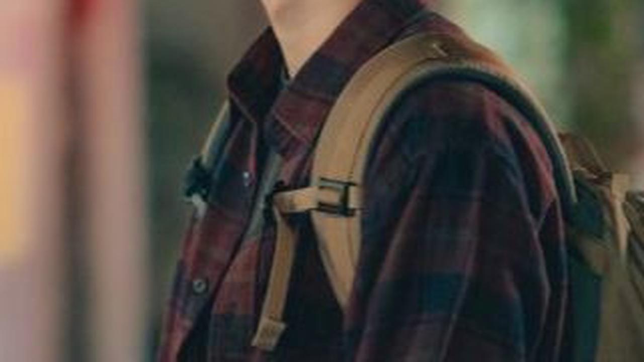 3. Kembalinya Suho EXO Setelah Wajib Militer