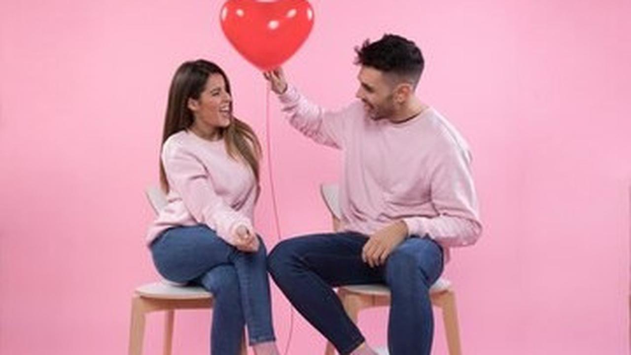 Valentine
