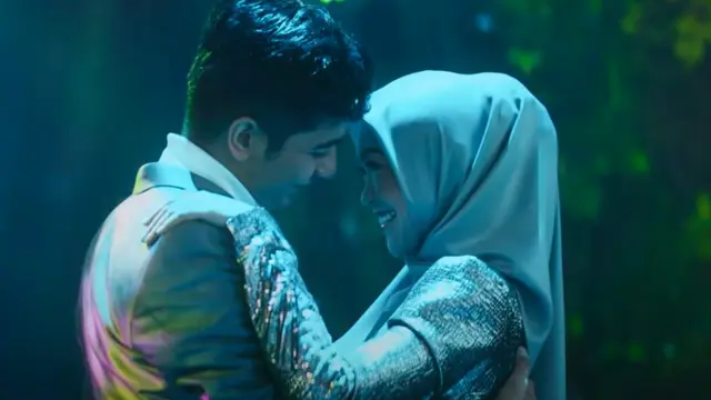Rewind Indonesia 2021