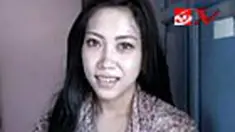 liputan6