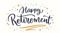 75 Retirement Wishes for Coworker: Formal, Sweet, and Funny