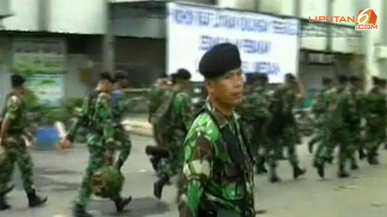 gusta-tni-130716d.jpg