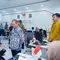 Alasan Sarmuji Minta Hari Pelayanan Publik Bertambah Jadi Dua Kali Seminggu