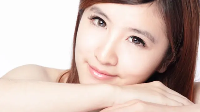 Foto: copyright thinkstockphotos.com