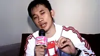 Perempuan Berkalung Sorban Menuai Kontroversi