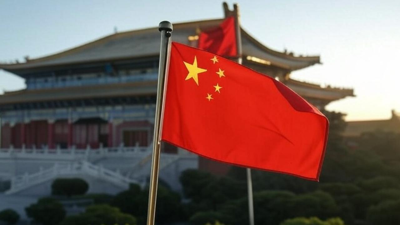 Sebelum Diluncurkan, Pendiri DeepSeek AI Sempat Dipanggil Pemerintah China