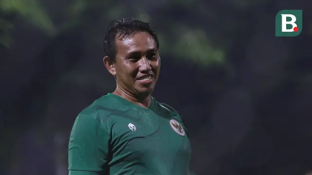Bima Sakti