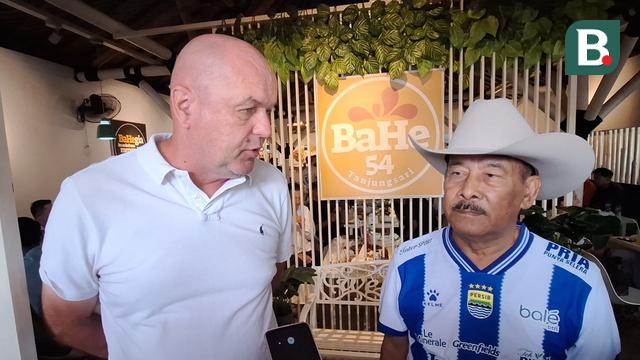 Bojan Hodak
