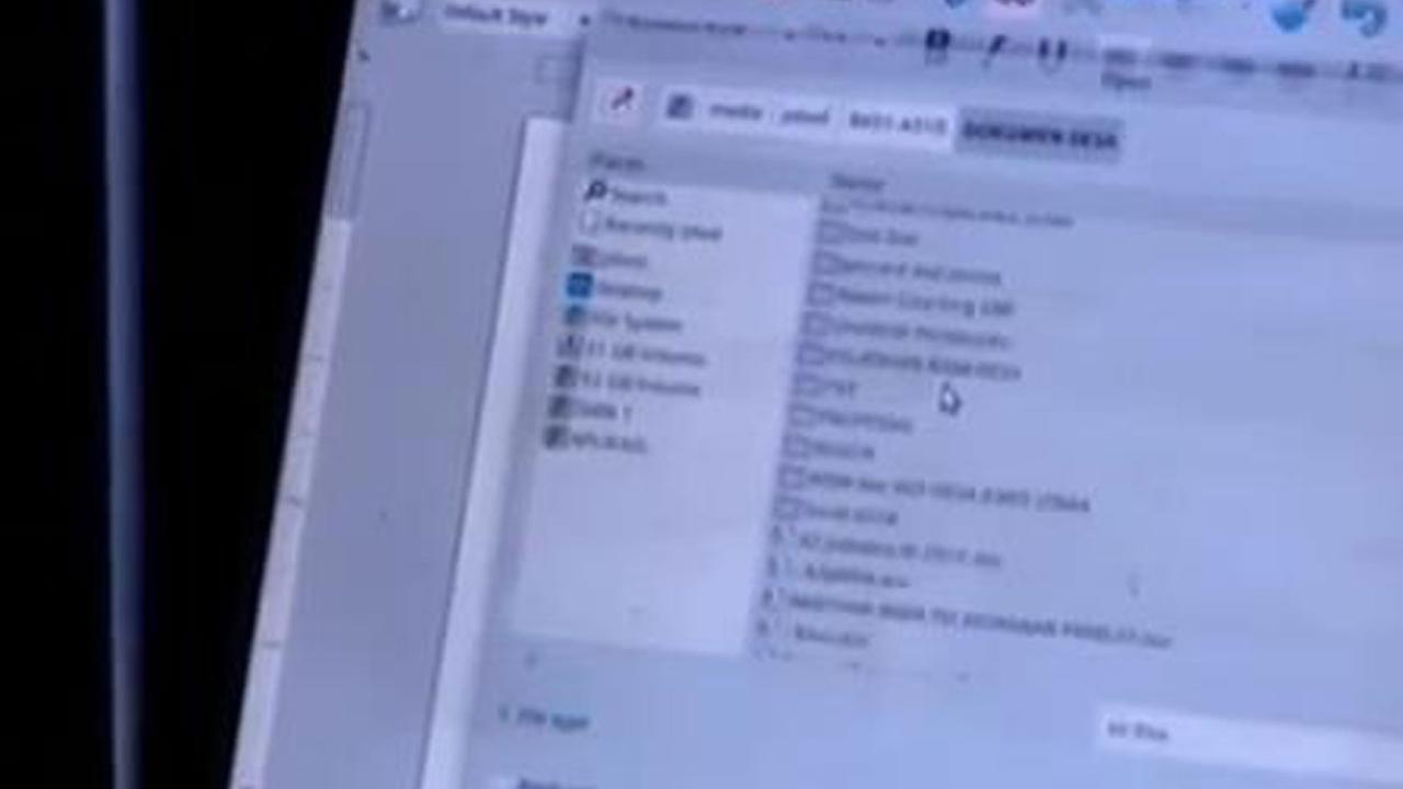 Segmen 3: Inovasi Sistem Grombyang hingga 20 Tahun Liputan 6 SCTV