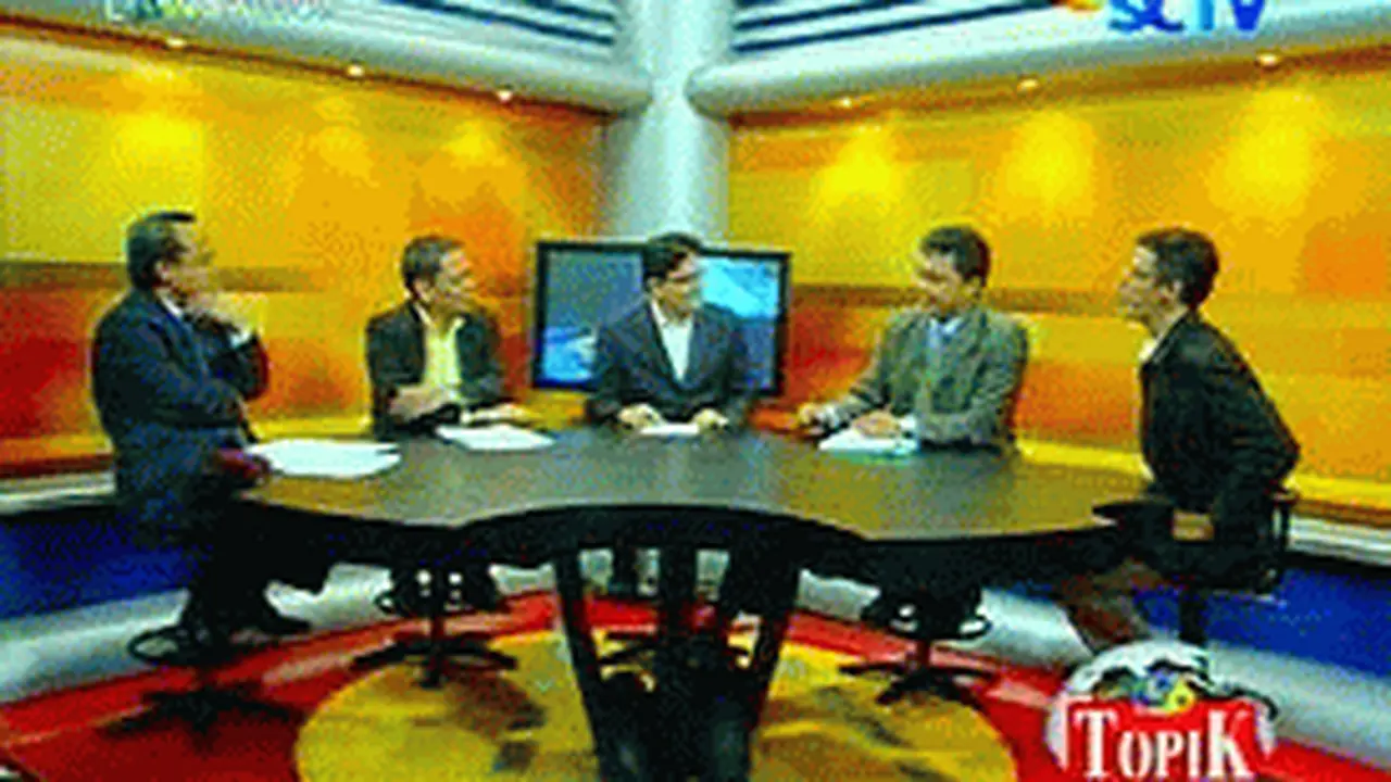280307ctopik.gif