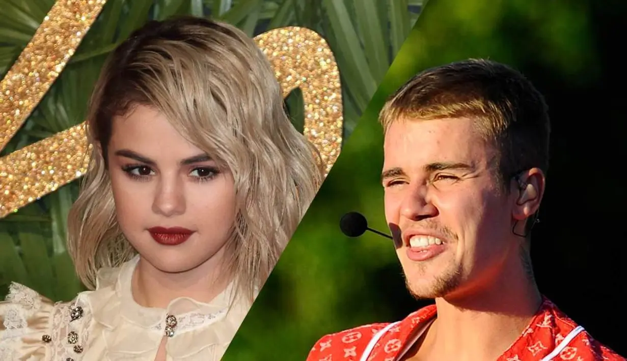 Sumber itu pun mengatakan Selena benar-benar sangat merindukan Justin. (The Blast)