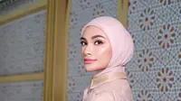 Potret cantik Putri Zulkifli Hasan (Sumber: Instagram/putri_zulhas)