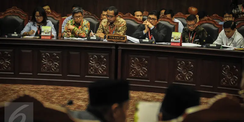 20160928-MK Gelar Sidang Lanjutan Gugatan Tax Amnesty-Jakarta