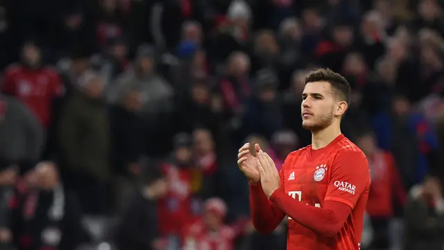 Pemain Jebolan Akademi Atletico Madrid yang Jadi Andalan di Klub Lain