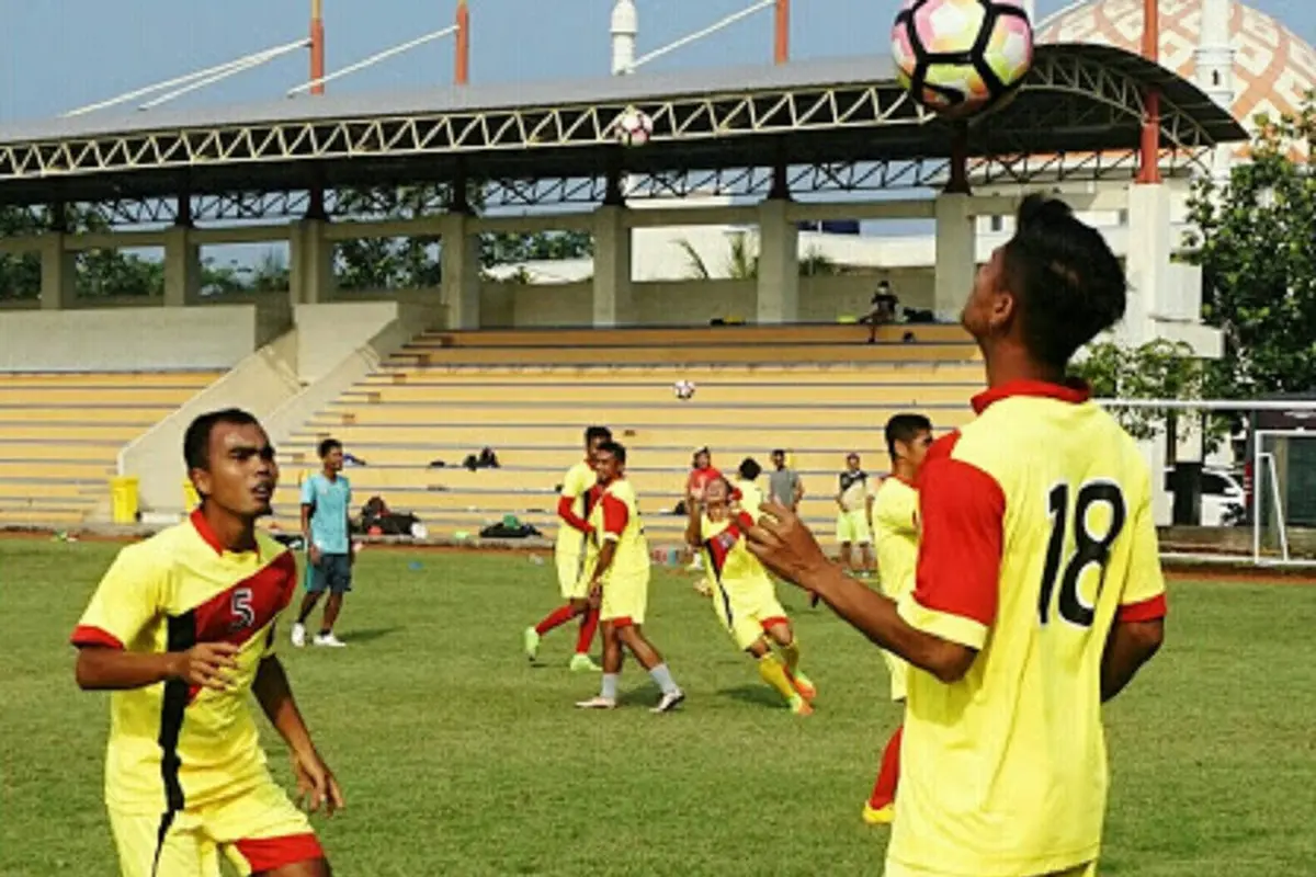 Bhayangkara FC