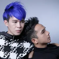 Maharaja (Febio Hernanto/bintang.com)