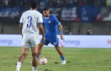 Saksikan Live Streaming Persib Bandung Vs Dewa United, Kick-Off 19.30 WIB Malam ini