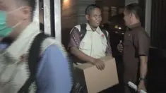 liputan6