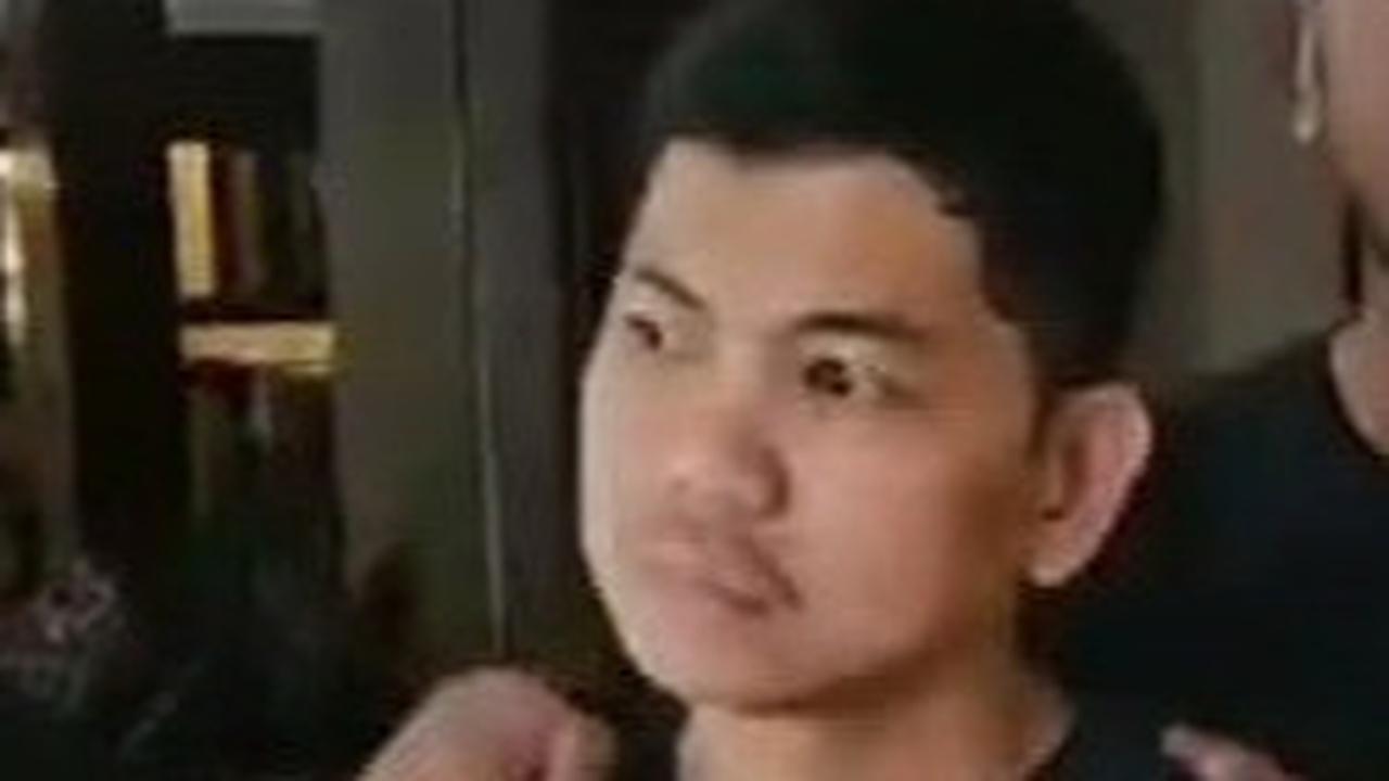 Tersangka Tenggelamkan Anak Tamara Tyasmara untuk Latihan Pernapasan dan agar Tidak Takut Air