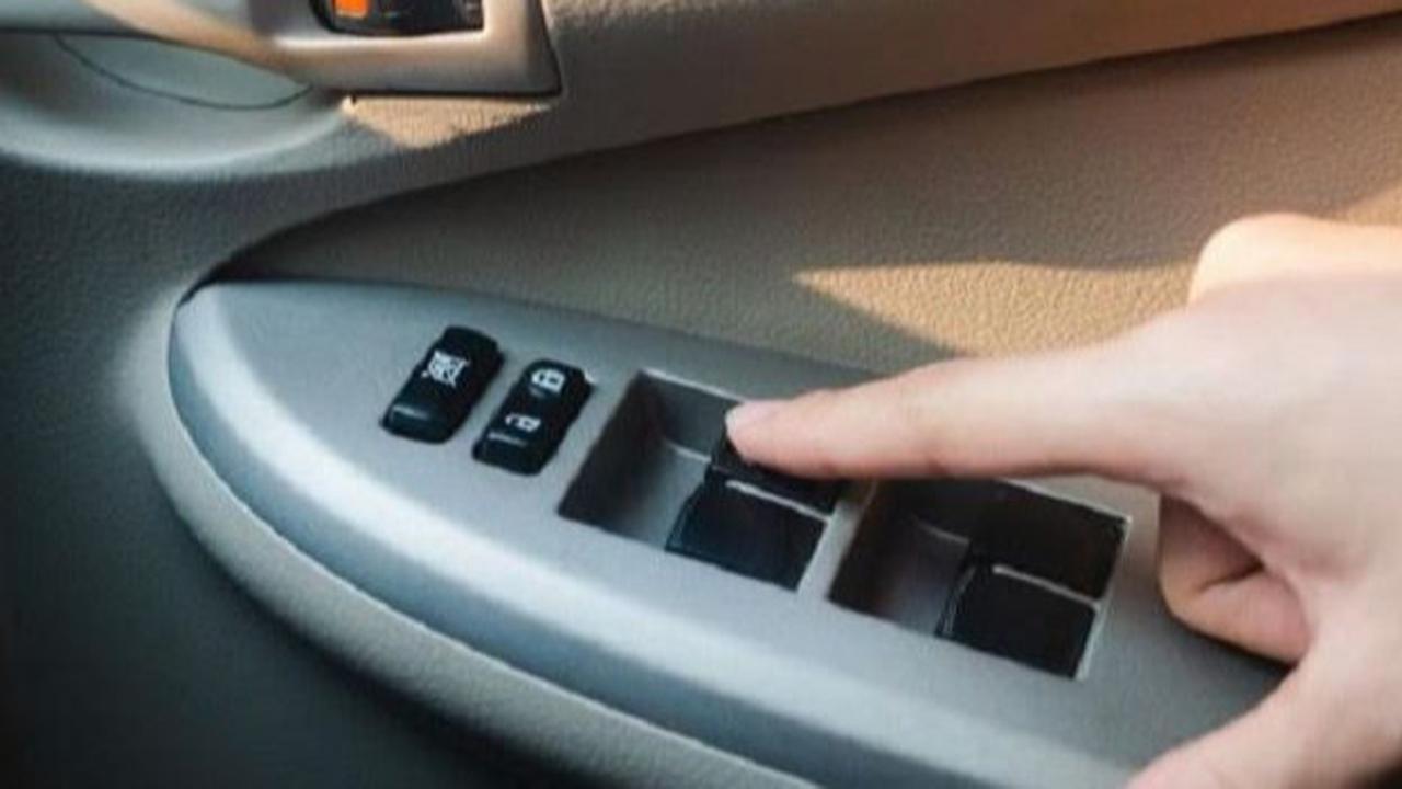 Identifikasi Faktor yang Menyebabkan Masalah pada Power Window Kendaraan Anda