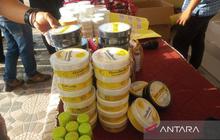 Terungkap! IRT di Kendari Raup Rp50 Ribu dari Penjualan Skincare Ilegal, Rugikan Negara Rp3 Miliar