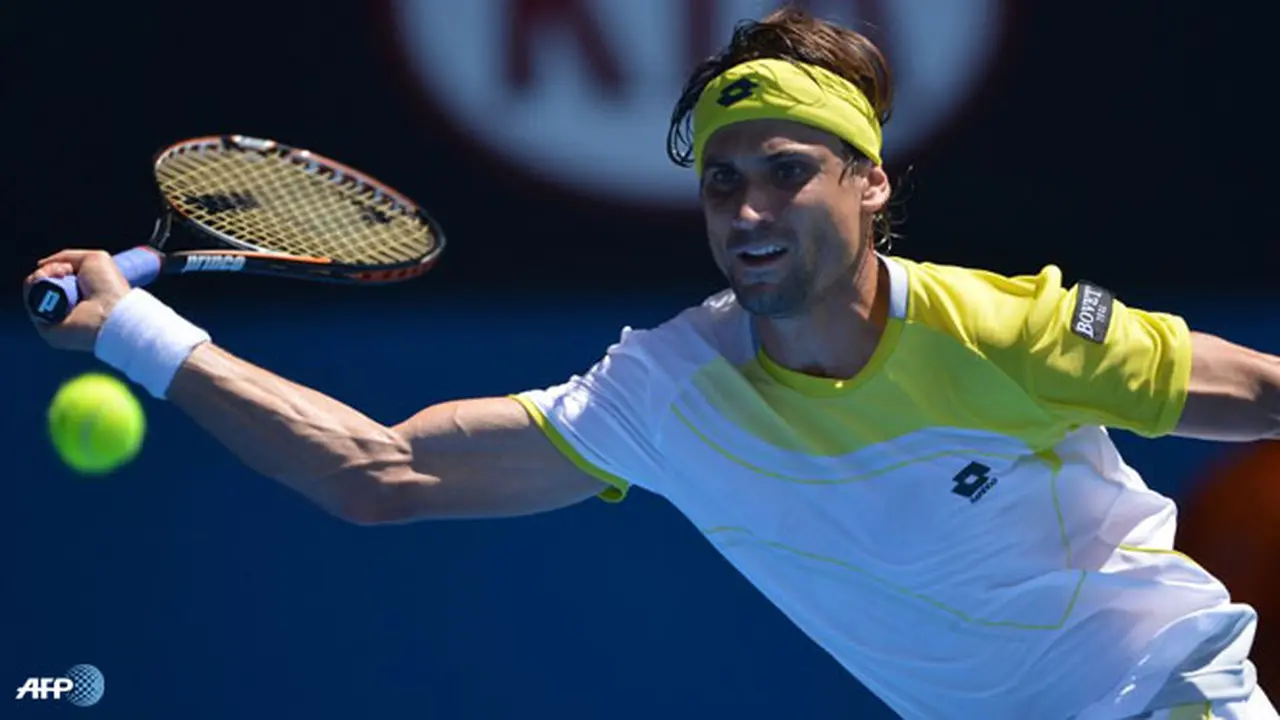 david-ferreraustralia-130120b.jpg