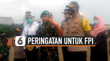 thumbnail peringatan untuk fpi