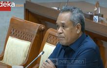 VIDEO: Benny Harman Skakmat Kapolda NTT Kasus Rudy Soik: Kasian Dipermalukan di Sini, Dikerjai Anak Buah