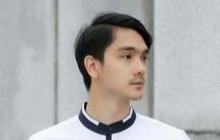 10 Baju Koko Terbaik dan Terbaru 2024, Jadi Makin Ganteng saat Lebaran