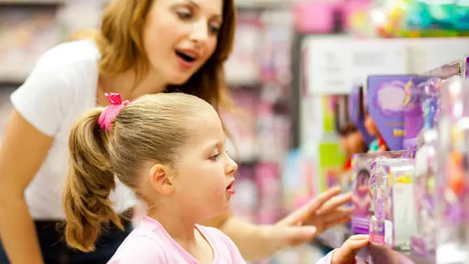 (c) Shutterstock.com