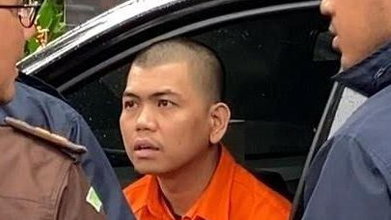 Usut Tuntas Kasus Kematian Dante, Polda Metro Libatkan Ahli Poligraf