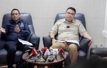Demi Jaga Demokrasi, Pemerintah Minta Platform Wajib Moderasi Konten dari Disinformasi, Fitnah & Kebencian